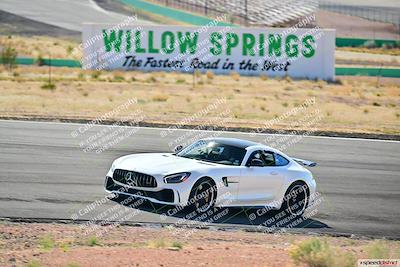 media/Mar-21-2025-Speed District (Fri) [[ac493b06ce]]/On Track/